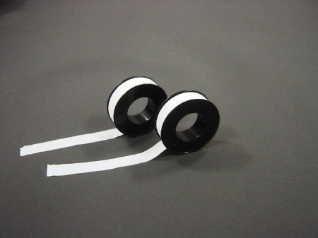 6310 MacFlon シールテープ