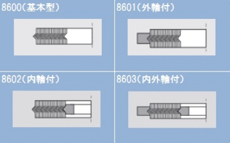 8600꡼å(MacTornado)